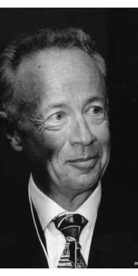 Andrew Grove, American business executive, dies at age 79