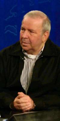 Frank Sinatra, Jr., American singer., dies at age 72