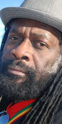 Jimmy Riley, Jamaican reggae musician, dies at age 61