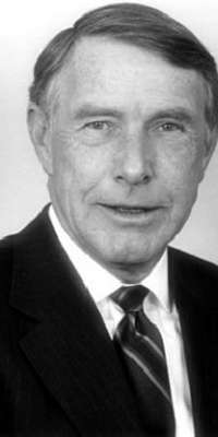 Martin Olav Sabo, American politician, dies at age 78