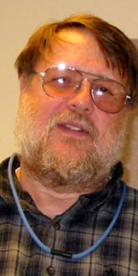 Ray Tomlinson, American computer programmer, dies at age 74