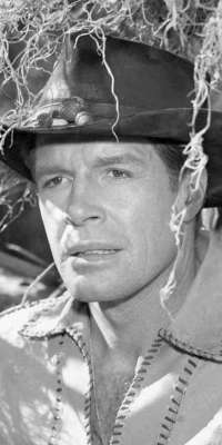 Robert Horton, American actor., dies at age 91