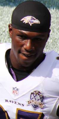 Tray Walker, American football player (Baltimore Ravens), dies at age 23