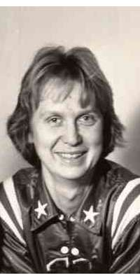 Nera White, American Hall of Fame basketball player., dies at age 80