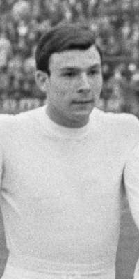 Pedro de Felipe, Spanish footballer (Real Madrid, dies at age 71