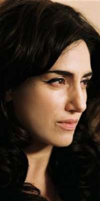 Ronit Elkabetz, Israeli actress and film director, dies at age 51