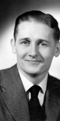 Alan Young, English-born Canadian-American actor (Mister Ed, dies at age 96