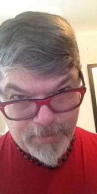 Jok Church, American cartoonist (You Can with Beakman and Jax)., dies at age 66