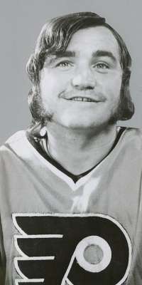 Rick MacLeish, 66, dies at age 66