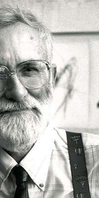 Walter Jackson Freeman III, American biologist., dies at age 89