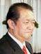 Kunio Hatoyama, Japanese politician., dies at age 67