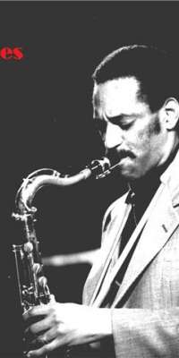 Allan Barnes, American jazz saxophonist (The Blackbyrds)., dies at age 67