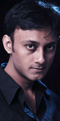 Gaurav Tiwari, Indian actor and paranormal investigator., dies at age 32