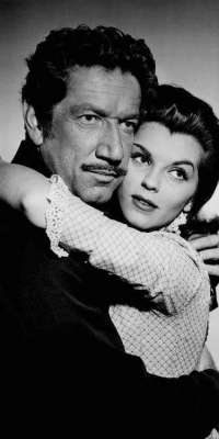 Lisa Gaye, American actress, dies at age 81