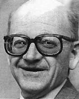 Alphons Egli, Swiss politician., dies at age 91