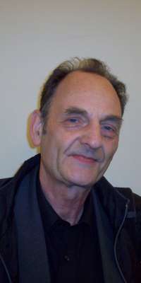 Detlev Blanke, German Esperantist., dies at age 75