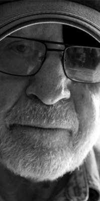 Len Steckler, American photographer, dies at age 88