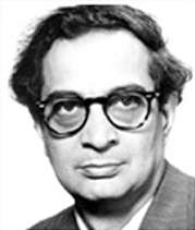 Ali Javan, Iranian-American physicist, dies at age 89