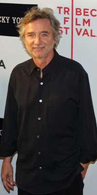Curtis Hanson, American film director and screenwriter (L.A. Confidential, dies at age 71