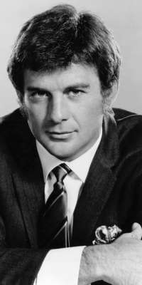 James Stacy, American film and television actor., dies at age 80