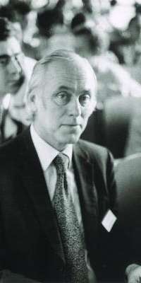 Theodore Wilbur Anderson, American mathematician and statistician, dies at age 98
