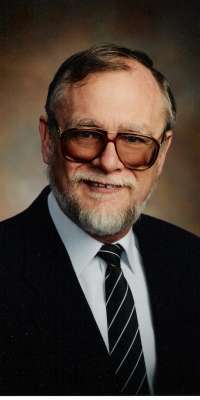 Dick Haugland, American biochemist., dies at age 74