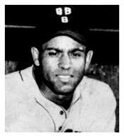 Jim Zapp, American baseball player., dies at age 92