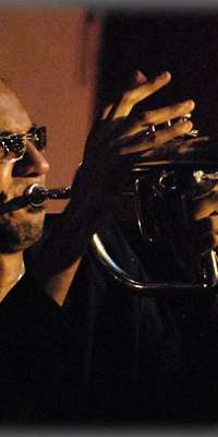 Mike Daniels, British jazz trumpeter and bandleader., dies at age 88