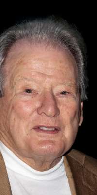 Neville Marriner, British conductor., dies at age 92