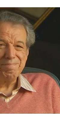 Rod Temperton, English songwriter., dies at age 66