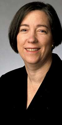 Susan Lindquist, American biologist, dies at age 67