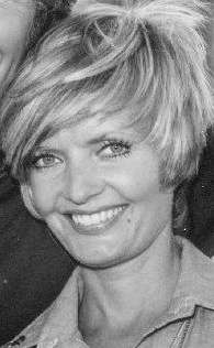 Florence Henderson, American actress (The Brady Bunch)., dies at age 82