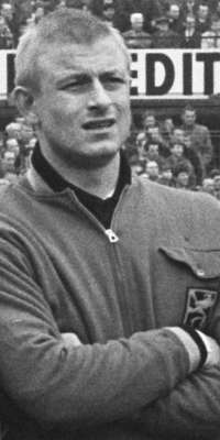 Jean-Marie Trappeniers, Belgian footballer (Anderlecht, dies at age 74