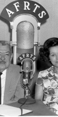 Kay Starr, American singer., dies at age 94