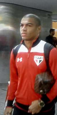 Mateus Caramelo, Brazilian football player(Chapecoense)., dies at age 22