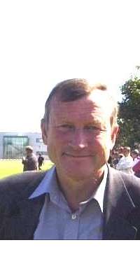 Peter Brixtofte, Danish politician, dies at age 66