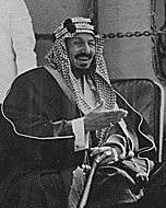 Turki II bin Abdulaziz Al Saud, 83-84, dies at age 83