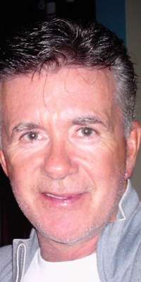 Alan Thicke, Canadian actor (Growing Pains) and songwriter, dies at age 69