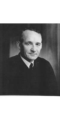 Miles Lord, American judge., dies at age 97