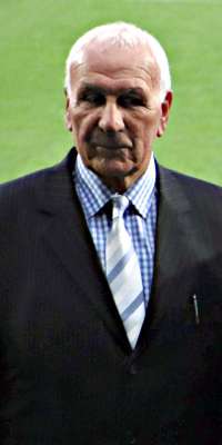Peter Brabrook, English footballer., dies at age 79