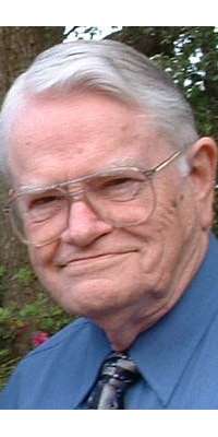Robert Sumner, American Baptist pastor and author., dies at age 94