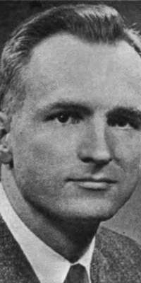 William H. Hudnut III, American politician, dies at age 84