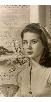 Zubaida Tharwat, Egyptian actress., dies at age 76