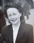 Brunhilde Pomsel, German broadcaster and secretary to Joseph Goebbels., dies at age 106