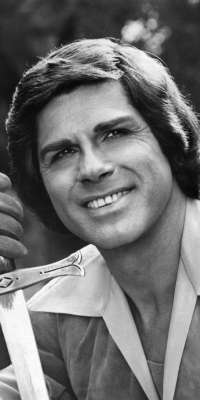 Dick Gautier, American actor (Get Smart)., dies at age 85