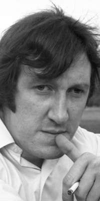 Gorden Kaye, English comic actor ('Allo 'Allo!)., dies at age 75