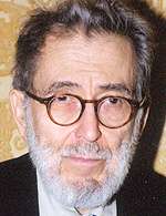 Nat Hentoff, American Political philosopher , dies at age 91