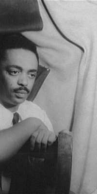 Peter Abrahams, South African writer., dies at age 97