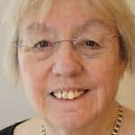 Sandra Landy, British contract bridge player., dies at age 78