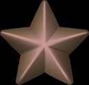 Carmen Contreras-Bozak, American World War II veteran, dies at age 97